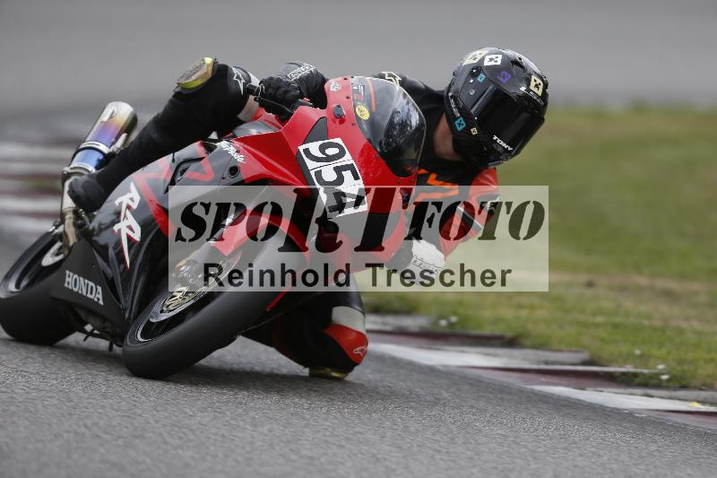 /28 25.07.2026  Speer Racing ADR/Gruppe rot/954